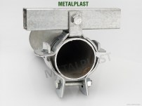 MetalPlast 009